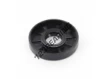OAS-15X42X8-NBR