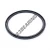 OAS-165X190X8-NBR