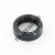 OAS-16X22X7-NBR
