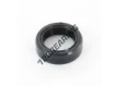 OAS-16X22X7-NBR