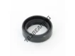 OAS-16X22X7-NBR