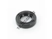 OAS-16X26X6-NBR