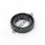 OAS-16X26X6-NBR
