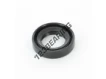 OAS-16X26X6-NBR