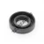 OAS-16X32X8-NBR