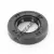 OAS-17.500X32X7-NBR