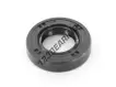 OAS-17.500X32X7-NBR