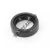 OAS-17X25X7-NBR