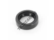 OAS-17X25X7-NBR