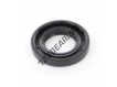 OAS-17X30X5-NBR