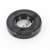 OAS-17X36X7-NBR