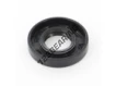 OAS-17X36X7-NBR