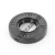 OAS-18X37X7-NBR