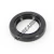 OAS-19.80X30X5-NBR