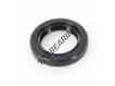 OAS-19.80X30X5-NBR