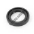 OAS-19.80X30X5-NBR