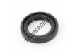 OAS-19.80X30X5-NBR