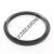OAS-190X225X15-NBR