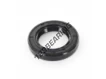 OAS-19X30X5-NBR