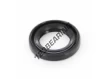 OAS-19X30X5-NBR