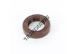 OAS-19X30X6.50-FPM
