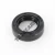OAS-19X31X8-NBR