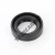 OAS-19X31X8-NBR