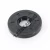 OAS-19X52X8-NBR