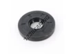 OAS-19X52X8-NBR