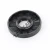 OAS-19X52X8-NBR