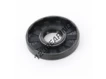 OAS-19X52X8-NBR