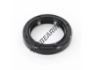 OAS-20X28X5-NBR