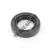 OAS-20X33X7-NBR