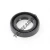 OAS-20X33X7-NBR