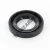 OAS-20X35X6-NBR