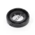 OAS-20X38X8-NBR