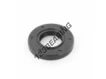 OAS-20X40X6.35-NBR