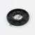 OAS-20X47X5-NBR