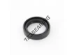 OAS-22X30X7-NBR