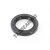OAS-22X32X5-NBR