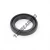 OAS-22X32X5-NBR
