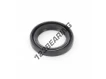 OAS-22X32X5-NBR