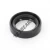 OAS-22X32X8-NBR