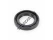 OAS-22X35X5-NBR
