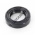 OAS-22X35X8-NBR