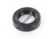 OAS-22X35X8-NBR