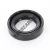 OAS-22X35X8-NBR