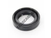 OAS-22X35X8-NBR