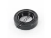 OAS-22X38X10-NBR