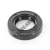 OAS-22X38X8-NBR